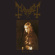 Mayhem - Live In Zeitz Mayhem - Live In Zeitz