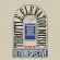 Throttle Elevator Music - Retrorespective Throttle Elevator Music - Retrorespective