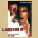 Ken Thorne - Lassiter Ken Thorne - Lassiter