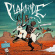 Plainride - Return Of The Jackalope Plainride - Return Of The Jackalope