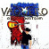 Watson Aaron - Vaquero Watson Aaron - Vaquero