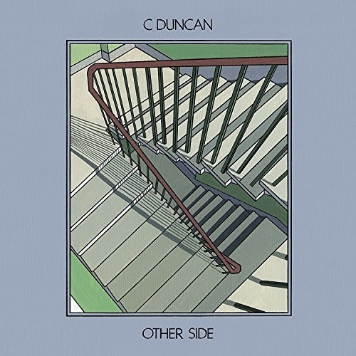 Duncan C - Other Side