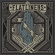 Flatliners - Dead Language Flatliners - Dead Language