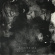 Earthen Sea - An Act Of Love Earthen Sea - An Act Of Love