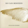 Dj Cam - Sj Cam - Remixed Dj Cam - Sj Cam - Remixed