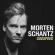 Morten Schantz - Godspeed Morten Schantz - Godspeed