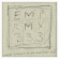 Pade Else Marie - Emp Rmx 333 – A Tribute To Else Mar Pade Else Marie - Emp Rmx 333 – A Tribute To Else Mar