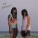 Surf Philosophies - Surf Philosophies Surf Philosophies - Surf Philosophies