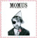 Momus - The Thunderclown Momus - The Thunderclown