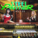 Steel Panther - Lower The Bar Steel Panther - Lower The Bar
