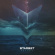 Starset - Vessels Starset - Vessels
