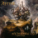 Ayreon - Into The Electric Castle Ayreon - Into The Electric Castle