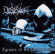 Desaster - Tyrants Of The Netherworld Desaster - Tyrants Of The Netherworld