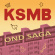 Ksmb - Ond Saga Ksmb - Ond Saga