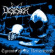 Desaster - Tyrants Of The Netherworld Desaster - Tyrants Of The Netherworld