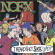 NOFX - I Heard They Suck Live (Vinyl) NOFX - I Heard They Suck Live (Vinyl)