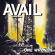 Avail - One Wrench Avail - One Wrench