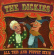 The Dickies - All This And Puppet Stew The Dickies - All This And Puppet Stew