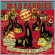 Mad Caddies - Live From Toronto:Songs In The Key Mad Caddies - Live From Toronto:Songs In The Key