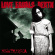Love Equals Death - Nightmerica Love Equals Death - Nightmerica