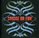Smoke Or Fire - This Sinking Ship Smoke Or Fire - This Sinking Ship