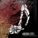 American Steel - Destroy Their Future American Steel - Destroy Their Future