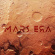 Mars Era - Dharmanaut Mars Era - Dharmanaut