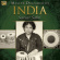 Sarvar Sabri - Master Drummer Of India Sarvar Sabri - Master Drummer Of India