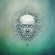 22 - YOU ARE CREATING: LIMB1 22 - YOU ARE CREATING: LIMB1