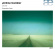 Ensemble Cairn - Gone Ensemble Cairn - Gone