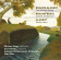 Michael Nagy Kari Kriikku Helsink - Four Serious Songs Clarinet Sonata Michael Nagy Kari Kriikku Helsink - Four Serious Songs Clarinet Sonata