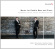 Nabil Shehata Karim Shehata - Works For Double Bass & Piano Nabil Shehata Karim Shehata - Works For Double Bass & Piano