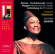 Jessye Norman James Levine - Lieder Jessye Norman James Levine - Lieder