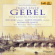 Hoffmeister Quartet Beni Araki Ma - String Quintet No. 8 & Cello Sonata Hoffmeister Quartet Beni Araki Ma - String Quintet No. 8 & Cello Sonata