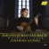 Johannes Monno - Works For Lute Johannes Monno - Works For Lute