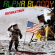 Alpha Blondy - Revolution Alpha Blondy - Revolution