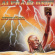 Alpha Blondy - Jerusalem Alpha Blondy - Jerusalem