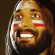Sebastien Tellier - Politics Sebastien Tellier - Politics