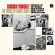 Various Artists - Consider Yourself! The Highs Of Lio Various Artists - Consider Yourself! The Highs Of Lio