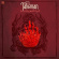 Talisman - Don't Play With Fyah Talisman - Don't Play With Fyah