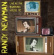 Newman Randy - At The Boarding House '72 Newman Randy - At The Boarding House '72