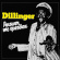 Dillinger - Answer Me Question Dillinger - Answer Me Question
