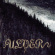 Ulver - Bergtatt Ulver - Bergtatt