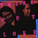 Think Out Loud - Think Out Loud Think Out Loud - Think Out Loud