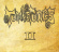 Tombstones - Volume Ii Tombstones - Volume Ii