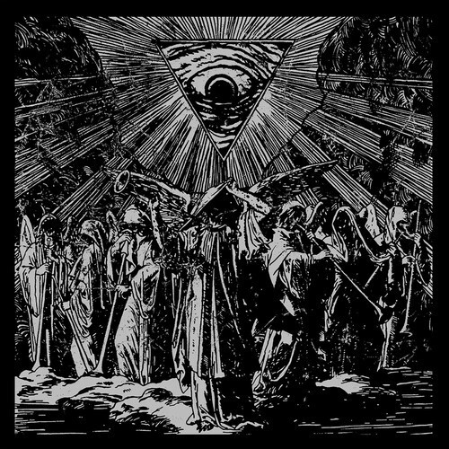 Watain - Casus Luciferi (2 Lp Vinyl)
