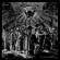 Watain - Casus Luciferi (2 Lp Vinyl) Watain - Casus Luciferi (2 Lp Vinyl)
