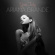 Ariana Grande - Yours Truly Ariana Grande - Yours Truly