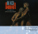 Black Sabbath - Eternal Idol Black Sabbath - Eternal Idol