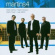 Carthy Martin/Martin Simpson/Martin - Martins 4 Carthy Martin/Martin Simpson/Martin - Martins 4